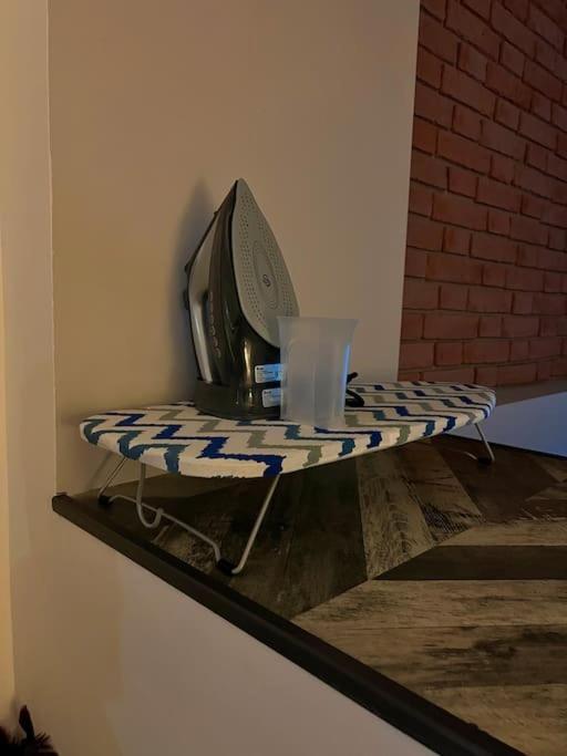 Cityzenretreat - Mezzanine Apartment Sleeps 4 Sheffield City Centre Exterior foto